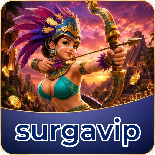 Update Terbaru