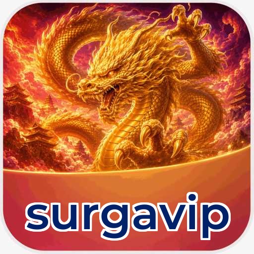 Panduan Download surgavip