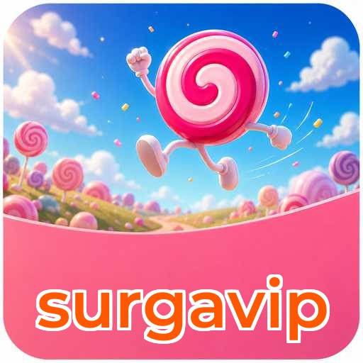 Infrastruktur Pengujian - surgavip
