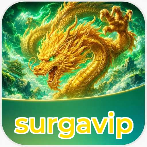 Metodologi Investigasi 4-Layer - surgavip