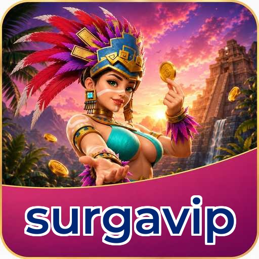 Tentang surgavip