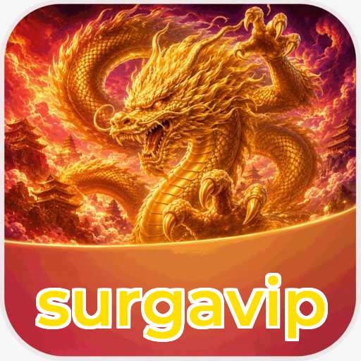 Verifikasi APK