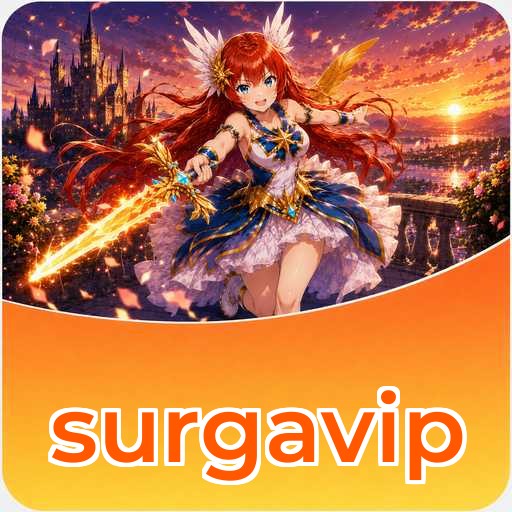 Keamanan Download