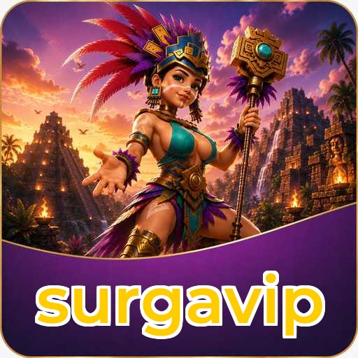 Permissions surgavip