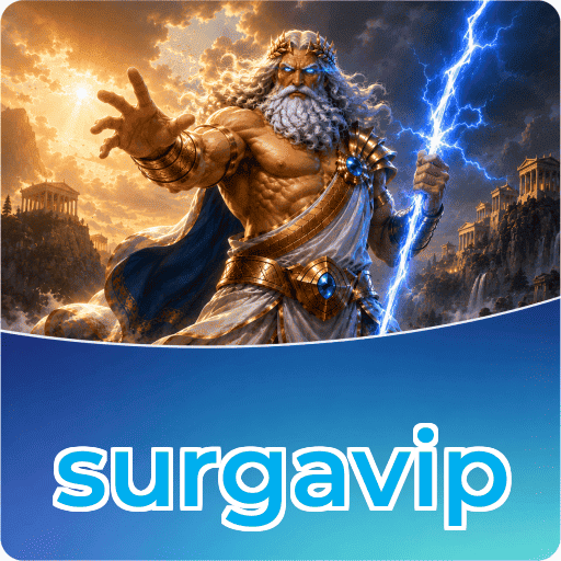 Security Verification