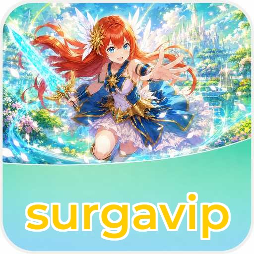 FAQ Download