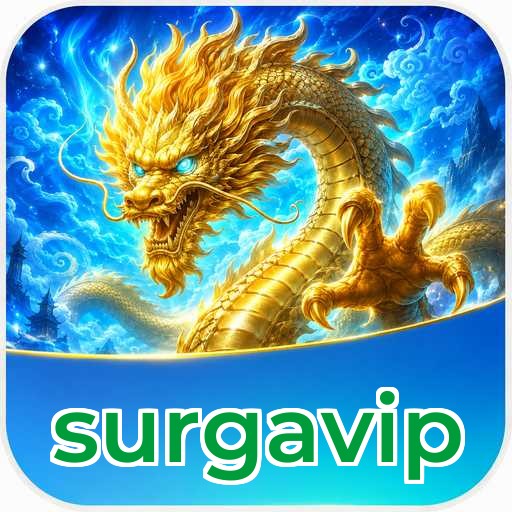 Fitur Aplikasi