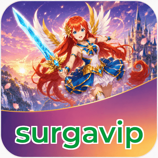 Grafik Performa surgavip APK Berdasarkan Kategori Device